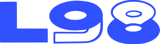 l98app.net Logo